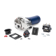 Winda Kotwiczna Lewmar V700G 12V 320W 6/7 mm #667001118-312