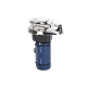 Winda Kotwiczna Lewmar V700G 12V 320W 6/7 mm #667001118-312