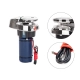 Winda Kotwiczna Lewmar V700G 12V 320W 6/7 mm #667001118-312