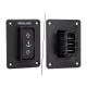 Winda Kotwiczna Lewmar V700G 12V 320W 6/7 mm #667001118-312