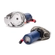 Winda Kotwiczna Lewmar V700G 12V 320W 6/7 mm #667001118-312