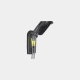 Ładowarka USB ROKK Charge+ SC-USB-02, Wodoodporna, 12V / 24V