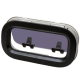 Okno Luk Lewmar 176 x 323 mm #FLW-393020210